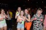 Thumbs/tn_Chaotische Circus disco 231.jpg